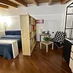 Casa Di Chloe