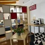 Casa Di Chloe